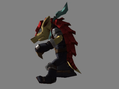 DillonHeatBreaker-dillonTe03.gif
