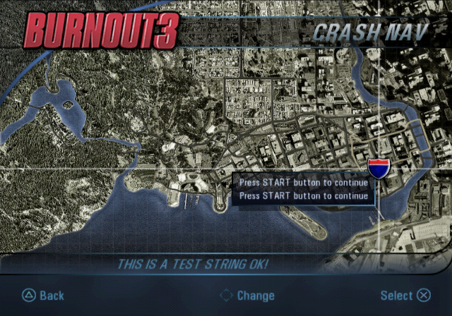 B3Demo-Menus-CrashNav1.png