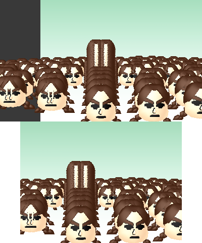 Miimakerproto_cfl_fill2.png