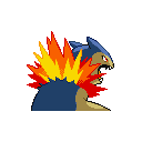 PokeBW_Development_157_back1_r1844.png PokeBW_Development_157_back1_r1844.png