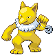 PokeDP_Development_BattleSprite_Mar26_Front_M97.png PokeDP_Development_BattleSprite_Mar26_Front_M97.png