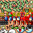 YIFinal_sprites_E4-E5.png