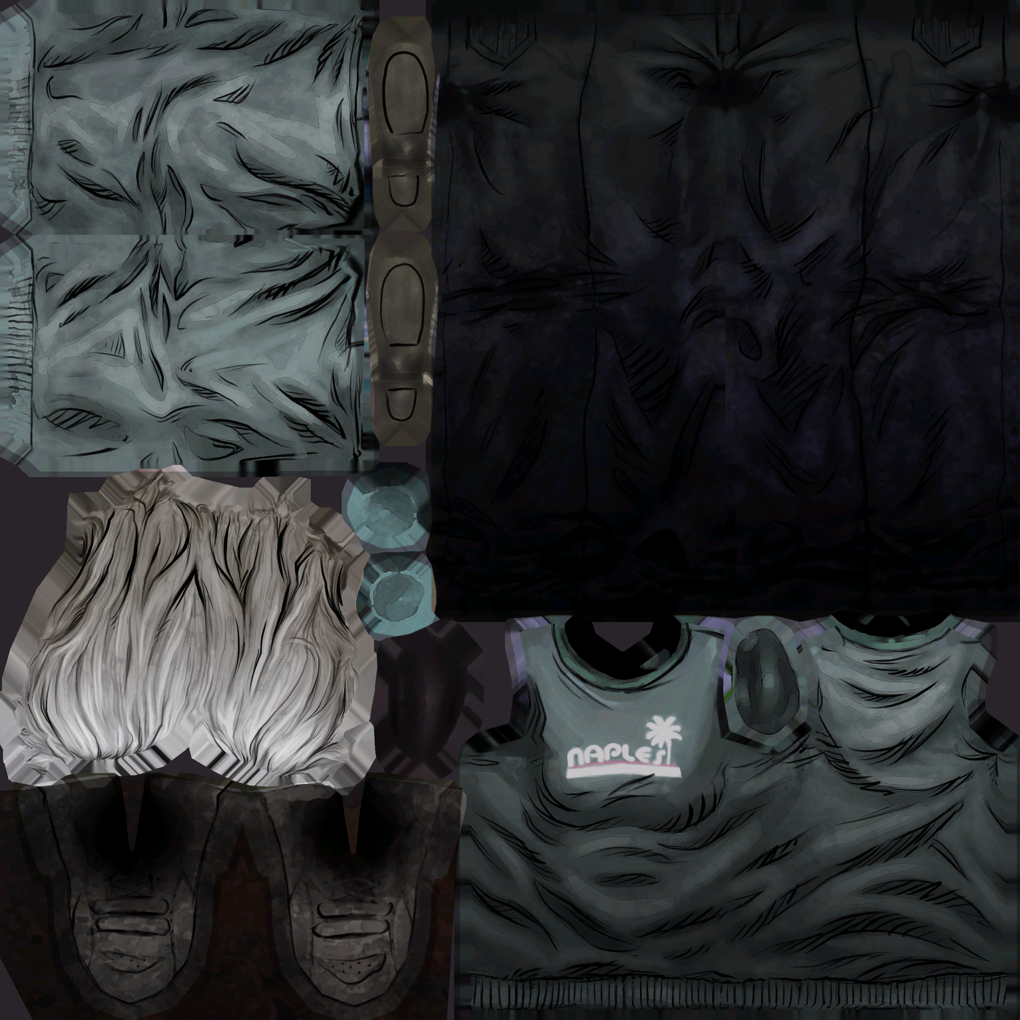 WalkingDead_sk55_joyce_body106.png