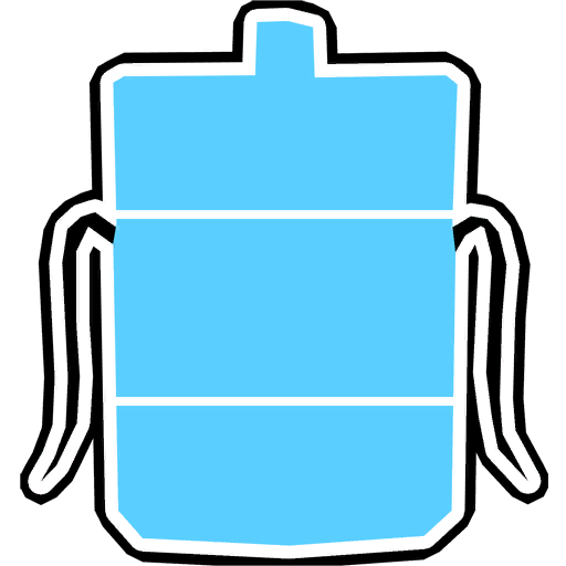 AHatInTime_waterflask3.png
