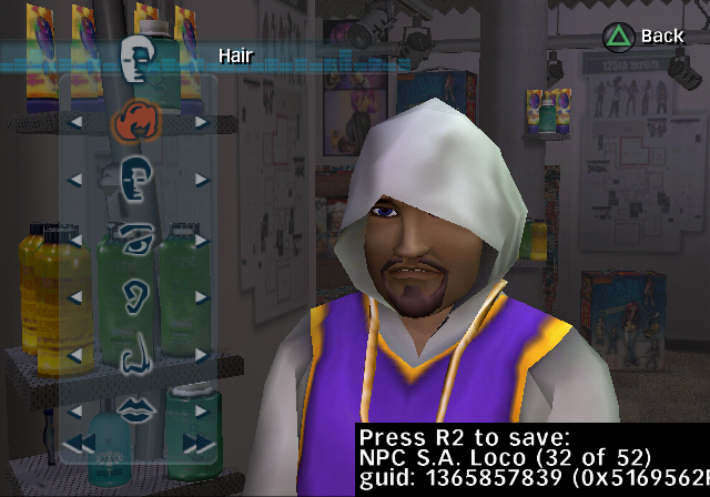 UrbzPS2-FIN_NPC32-INTL.png
