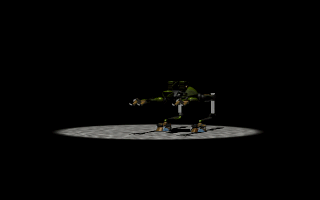 ROTR_Crusher_FLI.gif ROTR_Crusher_FLI.gif