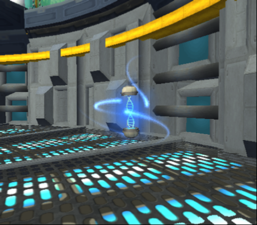 Ratchet2_Retail_NanotechBoost.png