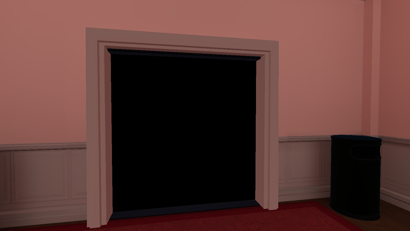 SL_Optical_HIC_Hotel_Wall_Doorframe_002_(4).png SL_Optical_HIC_Hotel_Wall_Doorframe_002_(4).png