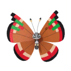 NPS_p034-2P.png