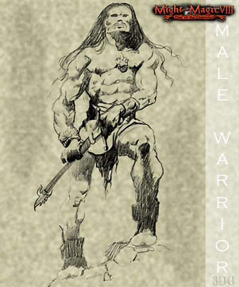 M&M8_sketch4.jpg