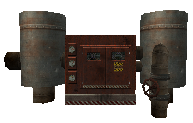 CSDS-machinery_static.PNG CSDS-machinery_static.PNG