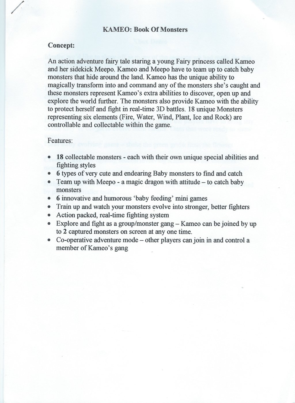 Document 5
