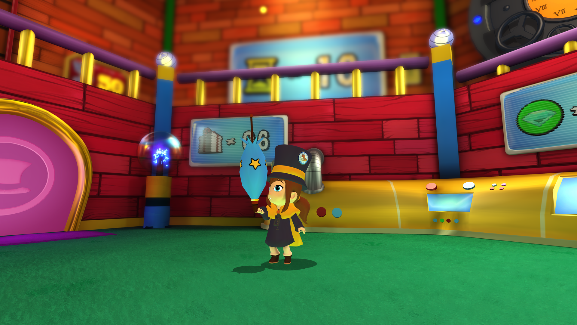 AHatIntime_Prerelease_HUBUmbrella.png