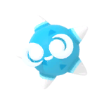 NPS_p141-1E.png