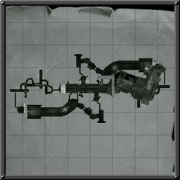 CoDFHPS2-FIN_COD.PAK-bigfile.bds-gui_map7_death.txd.png