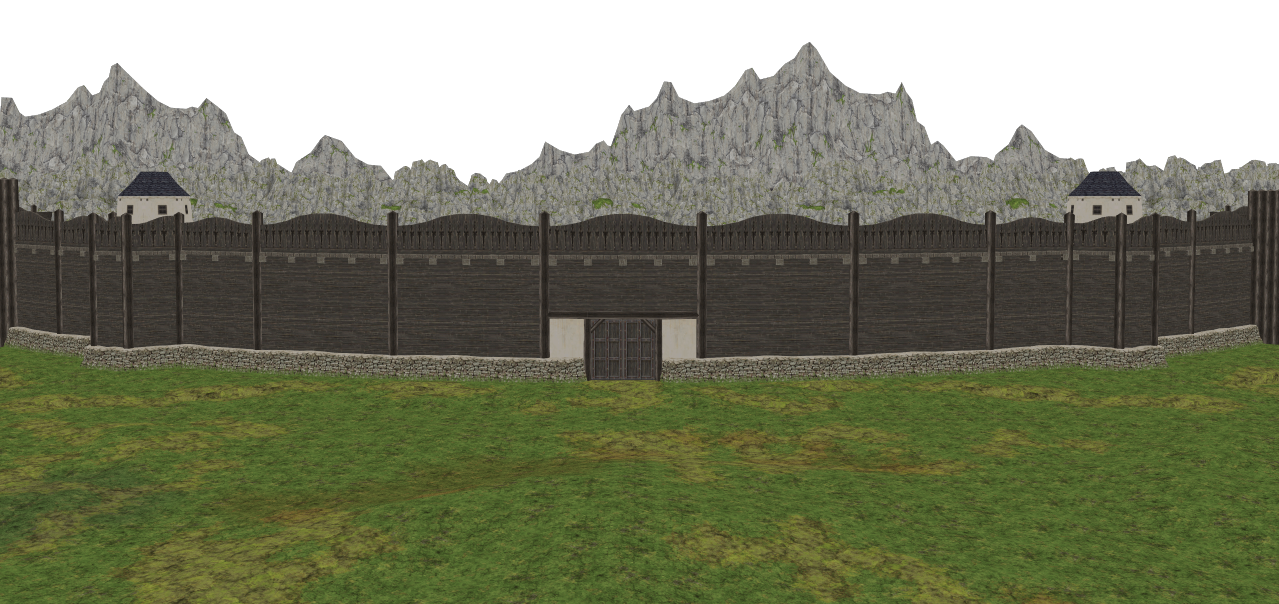 FFXI_Win_-_selp_-_Town2.png