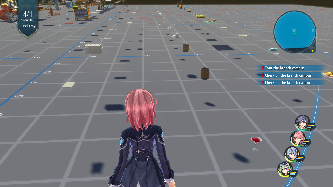 ToCS3_-_Unusedmap-a0360-1.png