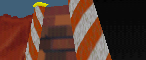CarnivaleN64_RiverCavesObscured_2.png