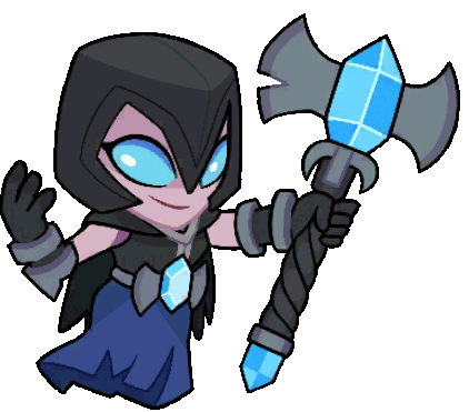SquadBusters_NightWitchPortrait.gif