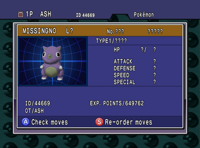 Missingno_Substitute_doll_screen.png