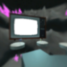 AHatInTime_PurpleSubcon_CubemapFace3_9.png AHatInTime_PurpleSubcon_CubemapFace3_9.png