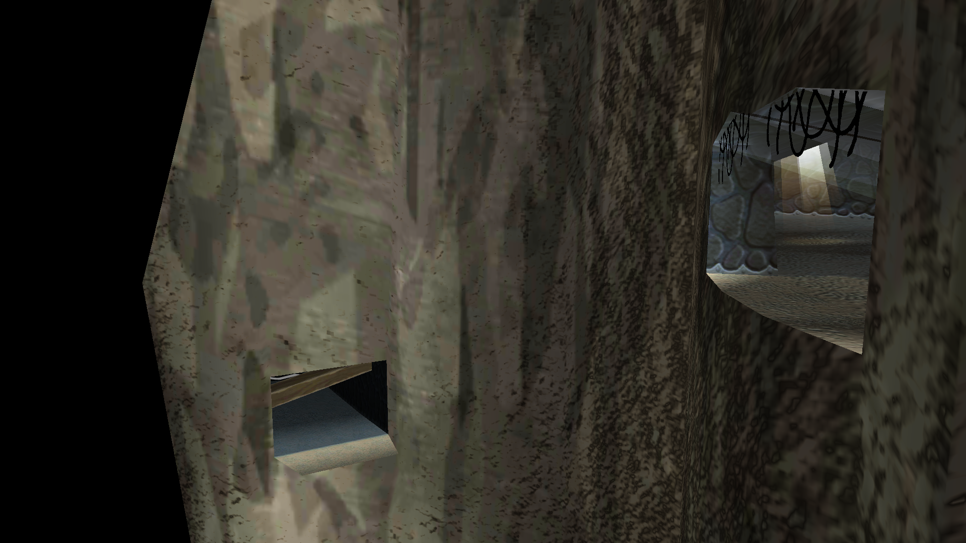 MK7_Proto_-_Rock_Rock_Montain_(Unused_Area)2.png MK7_Proto_-_Rock_Rock_Montain_(Unused_Area)2.png