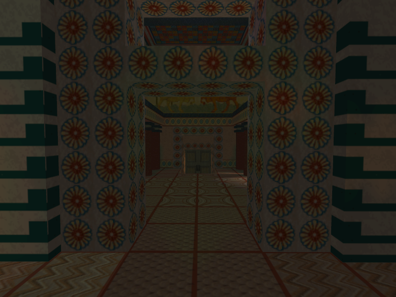 dk98_e2m6_52.png