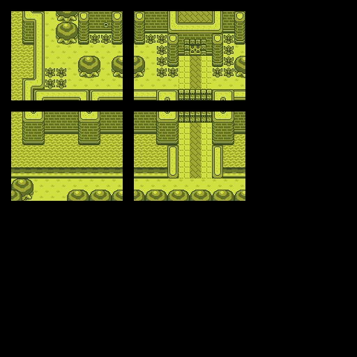 LinksAwakening_ALTTPHyruleCastle3_newer.png LinksAwakening_ALTTPHyruleCastle3_newer.png