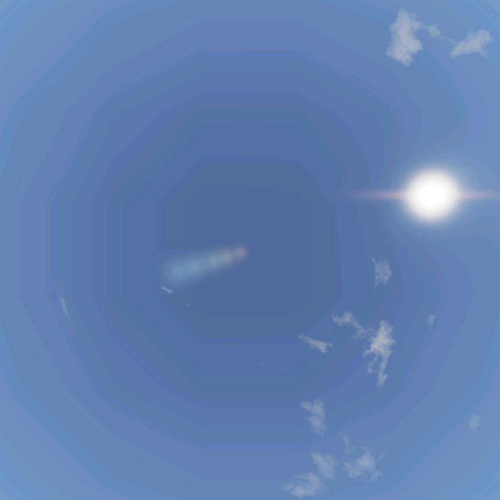 skybox_5