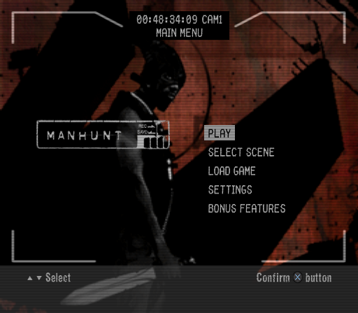 Manhunt-Menu.png