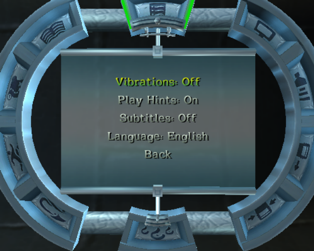 Jak2-ops2mdemo-hiddenmenu2.png