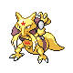 PokeDP_Shiny_BattleSprite_Jul13PM_Front_M64.png