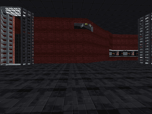 Ld_m4_34.png