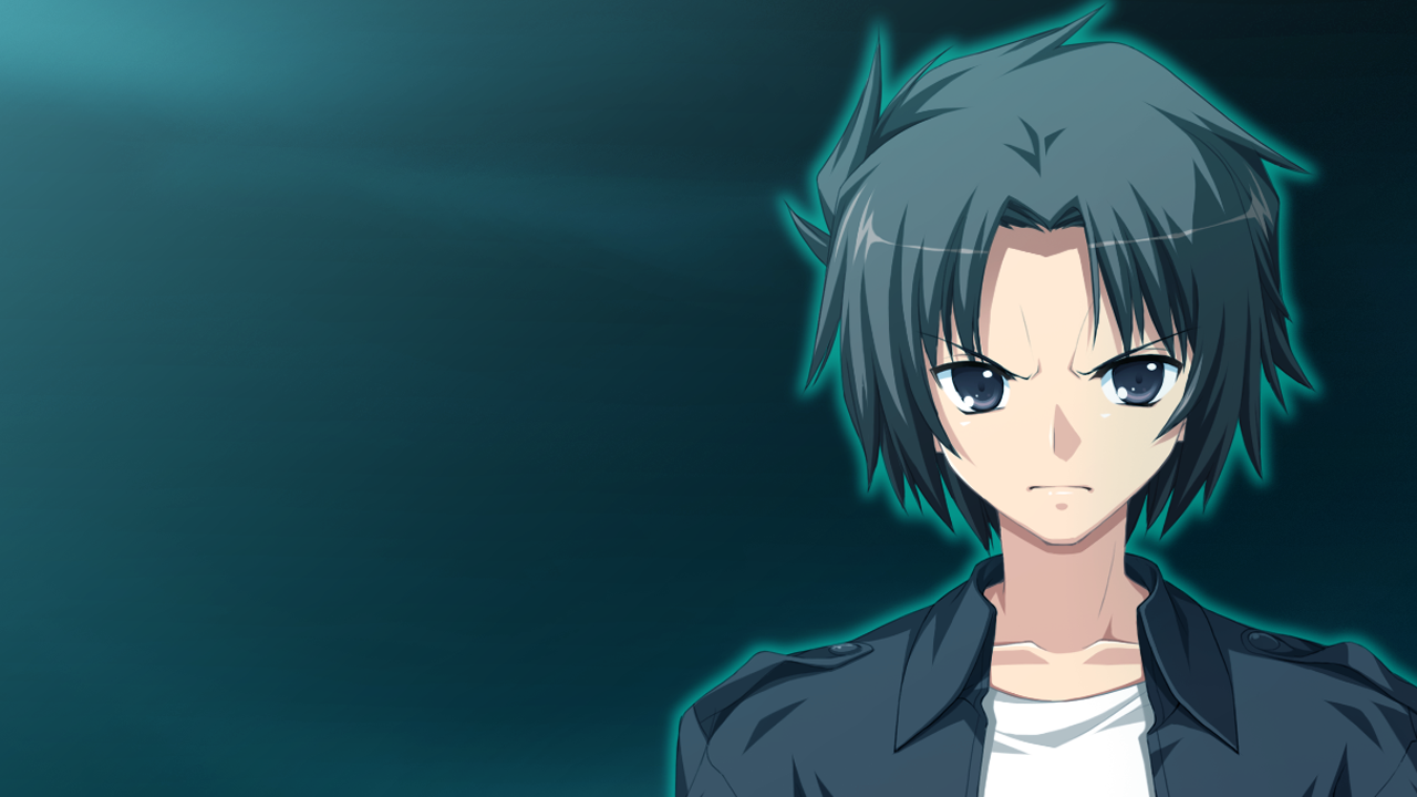 fortissimo-ff_cg_ryuuichi_03d.png fortissimo-ff_cg_ryuuichi_03d.png