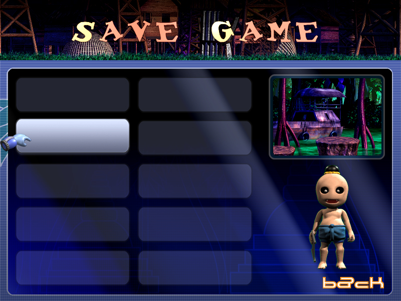 phiphphymrachadventure-mk2save_page_ex.jpg phiphphymrachadventure-mk2save_page_ex.jpg