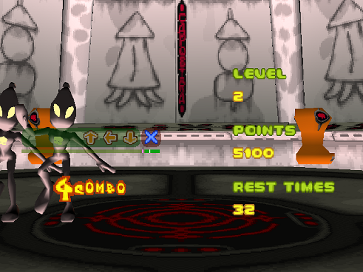 BaG2_Arrows_JP.png
