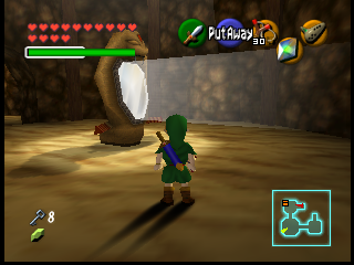 OoT-Unused_Setup-R27_3.png OoT-Unused_Setup-R27_3.png
