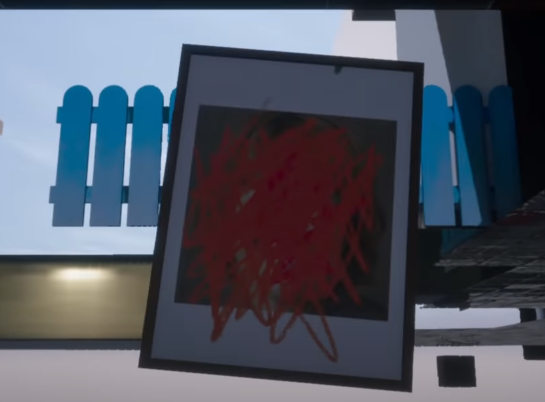 Poppyplaytimeface2.png Poppyplaytimeface2.png