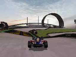 TMDS_Press_Screenshot10.png
