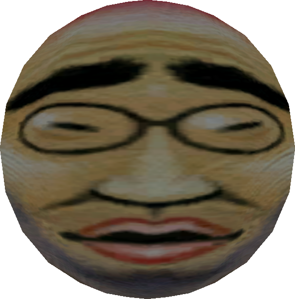 TWW_long.png