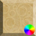Lbp3_r513946_zt_golden_marble_icon.tex.png