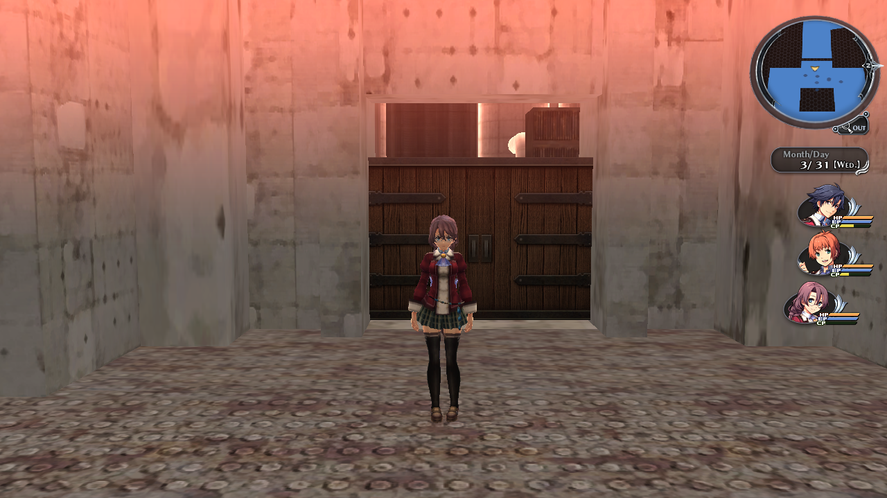 Cold_Steel_t3770_1.png