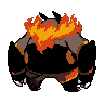 PokemonBWProto-16132-500b.png
