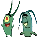 SBlcp_planktonhappysad.png SBlcp_planktonhappysad.png