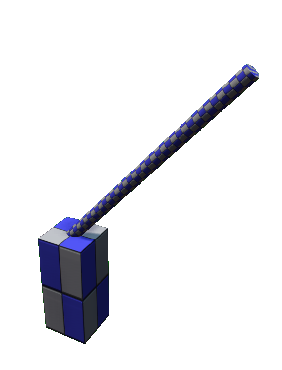AHatIntime_jiggletest2.png