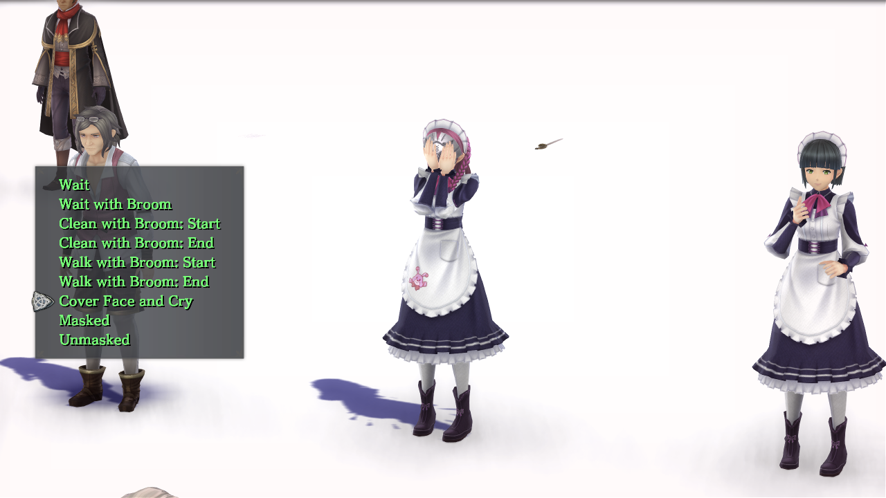 Ys_IX-PC-unusedmap-tes0051-menu_4.png Ys_IX-PC-unusedmap-tes0051-menu_4.png