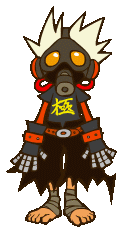 pnm11PS2-jackN_(1).png