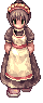 Ragnarok-online-unused-4w-f-kafra2.gif Ragnarok-online-unused-4w-f-kafra2.gif