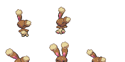 PokeBW_Development_427_front2_r8334.png PokeBW_Development_427_front2_r8334.png