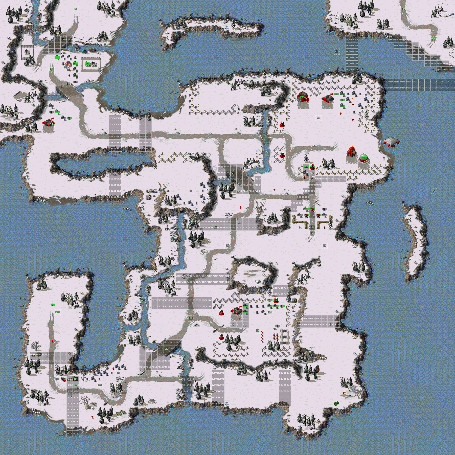 C&C-RA1-FINAL-scg03eb.png